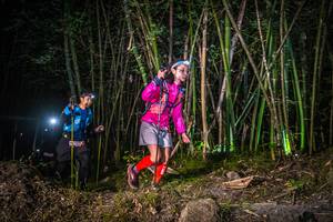 BIB: 
                            <button type="button" onclick="openModal(6932784)" class="btn btn-primary btn-sm float-right btn-popup" data-toggle="modal" data-target=".modal-high-quality">
                        <i class="fas fa-shopping-cart"></i> Add to Cart
                    </button>
                                            <button type="button" onclick="isThisMe(6932784, true)" class="btn btn-success btn-sm float-right btn-popup btn-isme hidden" data-toggle="tooltip" data-placement="bottom" title="นี่คือรูปของคุณใช่ไหม คลิกที่นี่เพื่อเอาเข้าอัลบั้ม">
                        <i class="fas fa-plus"></i> Add to album
                    </button>
                    <button type="button" onclick="isThisMe(6932784, false)" class="btn btn-warning btn-sm float-right btn-popup btn-isnotme hidden">
                        <i class="fas fa-ban"></i> Remove from album
                    </button>